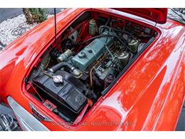 1965 Austin-Healey 3000 (CC-2074176) for sale in Beverly Hills, California