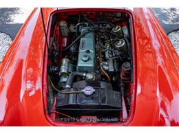 1965 Austin-Healey 3000 (CC-2074176) for sale in Beverly Hills, California