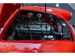 1965 Austin-Healey 3000 (CC-2074176) for sale in Beverly Hills, California