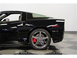 2007 Chevrolet Corvette (CC-2074177) for sale in Concord, North Carolina