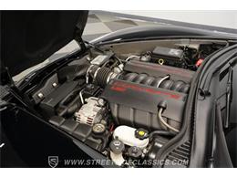 2007 Chevrolet Corvette (CC-2074177) for sale in Concord, North Carolina