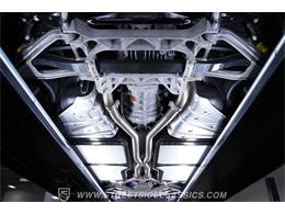 2007 Chevrolet Corvette (CC-2074177) for sale in Concord, North Carolina