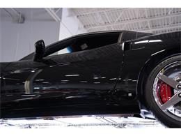 2007 Chevrolet Corvette (CC-2074177) for sale in Concord, North Carolina