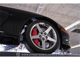 2007 Chevrolet Corvette (CC-2074177) for sale in Concord, North Carolina