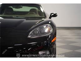 2007 Chevrolet Corvette (CC-2074177) for sale in Concord, North Carolina