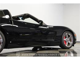 2007 Chevrolet Corvette (CC-2074177) for sale in Concord, North Carolina