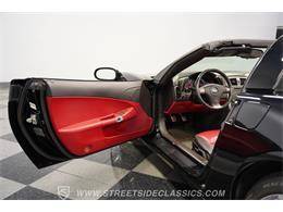 2007 Chevrolet Corvette (CC-2074177) for sale in Concord, North Carolina