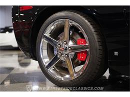 2007 Chevrolet Corvette (CC-2074177) for sale in Concord, North Carolina