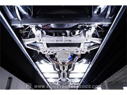 2007 Chevrolet Corvette (CC-2074177) for sale in Concord, North Carolina