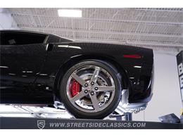 2007 Chevrolet Corvette (CC-2074177) for sale in Concord, North Carolina