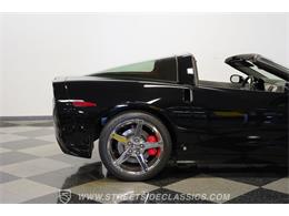 2007 Chevrolet Corvette (CC-2074177) for sale in Concord, North Carolina