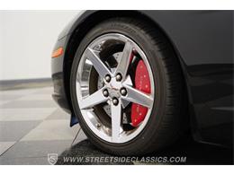 2007 Chevrolet Corvette (CC-2074177) for sale in Concord, North Carolina