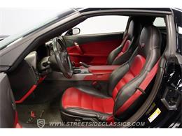 2007 Chevrolet Corvette (CC-2074177) for sale in Concord, North Carolina