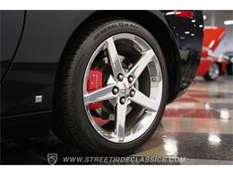 2007 Chevrolet Corvette (CC-2074177) for sale in Concord, North Carolina