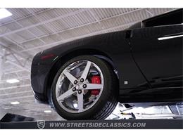 2007 Chevrolet Corvette (CC-2074177) for sale in Concord, North Carolina