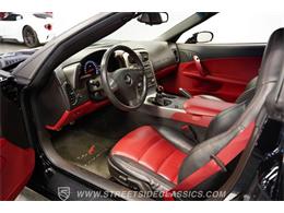2007 Chevrolet Corvette (CC-2074177) for sale in Concord, North Carolina