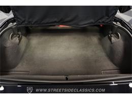 2007 Chevrolet Corvette (CC-2074177) for sale in Concord, North Carolina