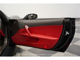 2007 Chevrolet Corvette (CC-2074177) for sale in Concord, North Carolina