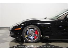 2007 Chevrolet Corvette (CC-2074177) for sale in Concord, North Carolina
