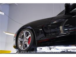 2007 Chevrolet Corvette (CC-2074177) for sale in Concord, North Carolina