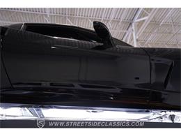2007 Chevrolet Corvette (CC-2074177) for sale in Concord, North Carolina