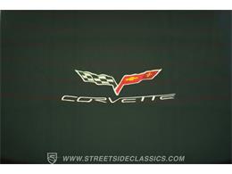 2007 Chevrolet Corvette (CC-2074177) for sale in Concord, North Carolina
