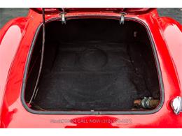 1960 MG 1600 (CC-2074178) for sale in Beverly Hills, California