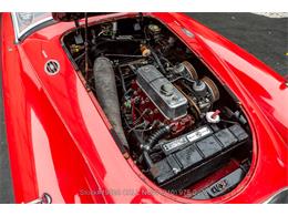 1960 MG 1600 (CC-2074178) for sale in Beverly Hills, California