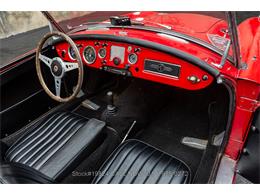 1960 MG 1600 (CC-2074178) for sale in Beverly Hills, California