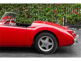 1960 MG 1600 (CC-2074178) for sale in Beverly Hills, California