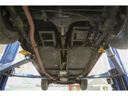 1960 MG 1600 (CC-2074178) for sale in Beverly Hills, California