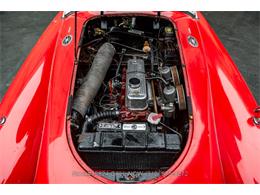 1960 MG 1600 (CC-2074178) for sale in Beverly Hills, California