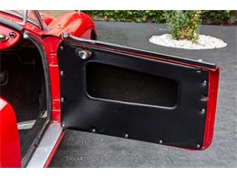 1960 MG 1600 (CC-2074178) for sale in Beverly Hills, California