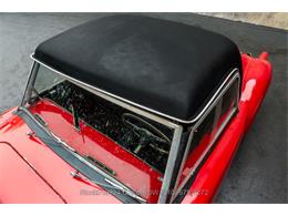 1960 MG 1600 (CC-2074178) for sale in Beverly Hills, California