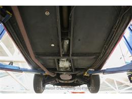 1960 MG 1600 (CC-2074178) for sale in Beverly Hills, California