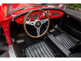 1960 MG 1600 (CC-2074178) for sale in Beverly Hills, California