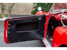 1960 MG 1600 (CC-2074178) for sale in Beverly Hills, California