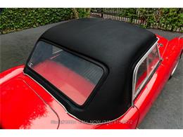 1960 MG 1600 (CC-2074178) for sale in Beverly Hills, California
