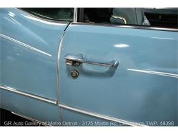 1975 Cadillac Eldorado (CC-2074179) for sale in Kentwood, Michigan