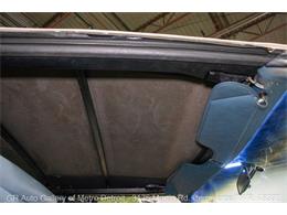 1975 Cadillac Eldorado (CC-2074179) for sale in Kentwood, Michigan