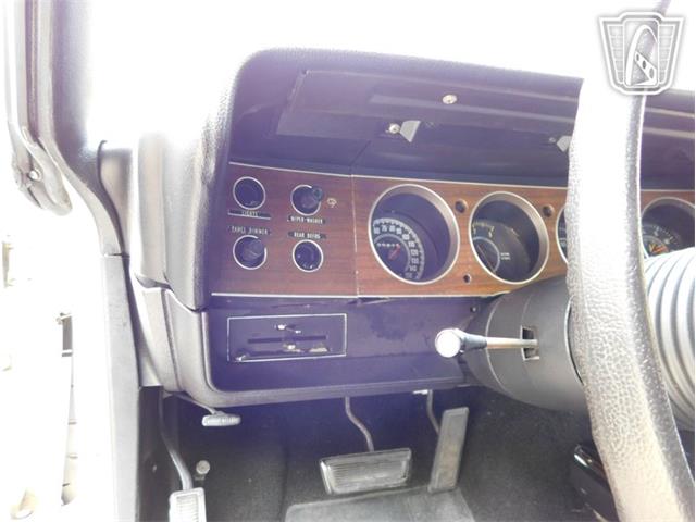 1970 Dodge Challenger (CC-2070418) for sale in Concord, North Carolina