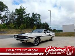 1970 Dodge Challenger (CC-2070418) for sale in Concord, North Carolina