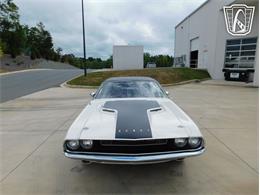 1970 Dodge Challenger (CC-2070418) for sale in Concord, North Carolina