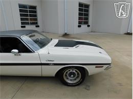 1970 Dodge Challenger (CC-2070418) for sale in Concord, North Carolina