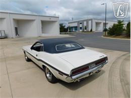 1970 Dodge Challenger (CC-2070418) for sale in Concord, North Carolina
