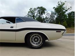 1970 Dodge Challenger (CC-2070418) for sale in Concord, North Carolina