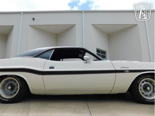 1970 Dodge Challenger (CC-2070418) for sale in Concord, North Carolina