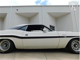 1970 Dodge Challenger (CC-2070418) for sale in Concord, North Carolina