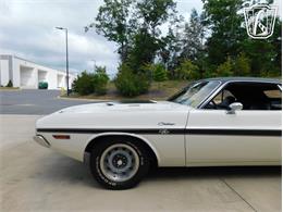 1970 Dodge Challenger (CC-2070418) for sale in Concord, North Carolina