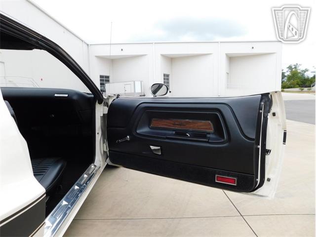 1970 Dodge Challenger (CC-2070418) for sale in Concord, North Carolina